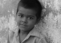 ddos服务器攻击手段