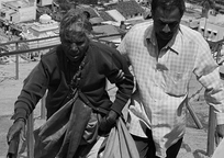 安全的自助平台推荐的免费ddos防火墙