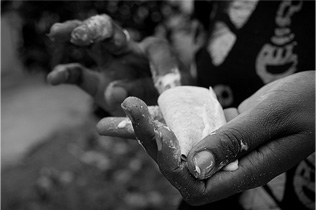 网络ddos攻击软件