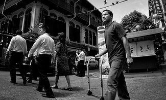 ddos攻击防御手段