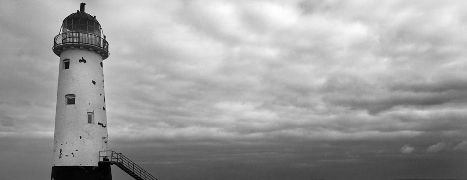 网络ddos攻击软件